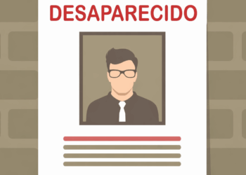 Morador do DF desaparecido: saiba como e onde pedir ajuda