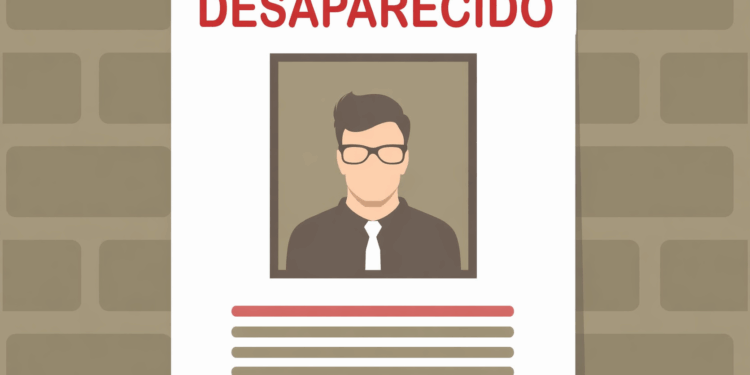 Morador do DF desaparecido: saiba como e onde pedir ajuda