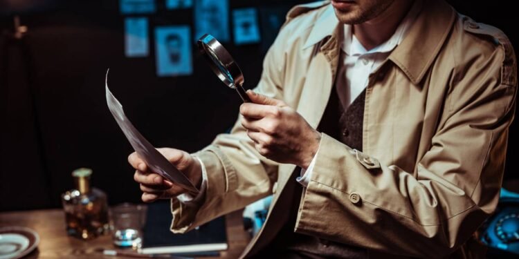 Jornalismo investigativo: como funciona e os caminhos para a profissão