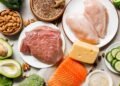 Dieta proteica no frio realmente ajuda a emagrecer? Nutricionista explica