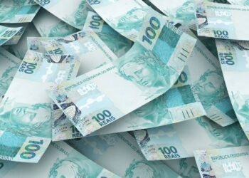 Lavagem de dinheiro e influenciadores: como o esquema funciona