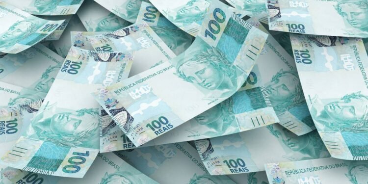 Lavagem de dinheiro e influenciadores: como o esquema funciona