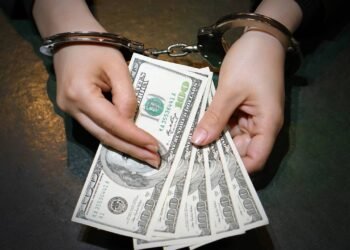 Lavagem de dinheiro: entenda como funcionam os esquemas investigados