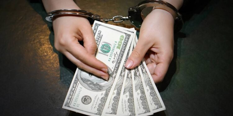 Lavagem de dinheiro: entenda como funcionam os esquemas investigados