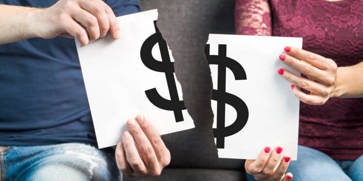 Brigas em família por herança: como evitar e o que a lei determina