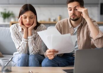 Está superendividado? Veja como usar a nova lei para limpar seu nome