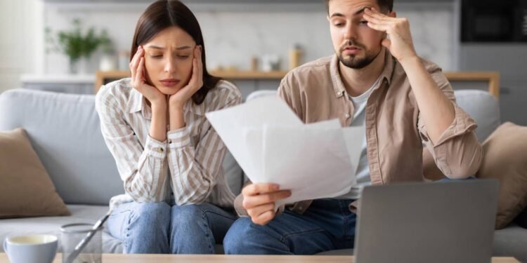 Está superendividado? Veja como usar a nova lei para limpar seu nome