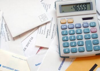 Caiu na malha fina? Saiba o que fazer para corrigir a declaração do IR