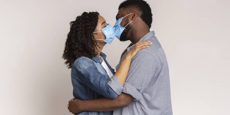 Créditos: depositphotos.com / Milkos