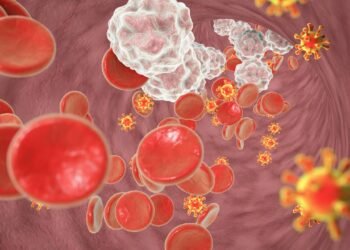 Transmitir IST é crime no Brasil? Saiba o que diz a lei e como proceder