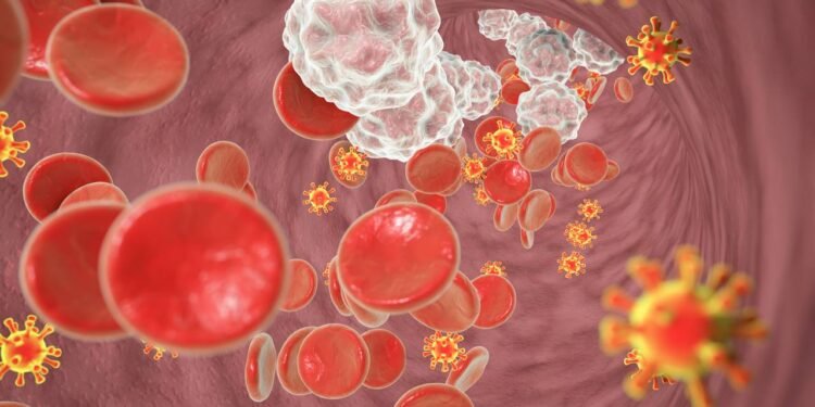 Transmitir IST é crime no Brasil? Saiba o que diz a lei e como proceder