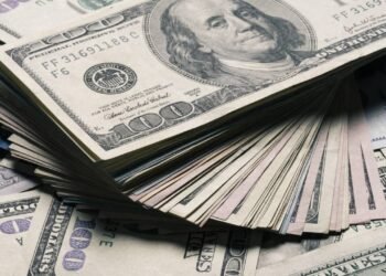 Dólar: como a economia dos Estados Unidos afeta seu bolso