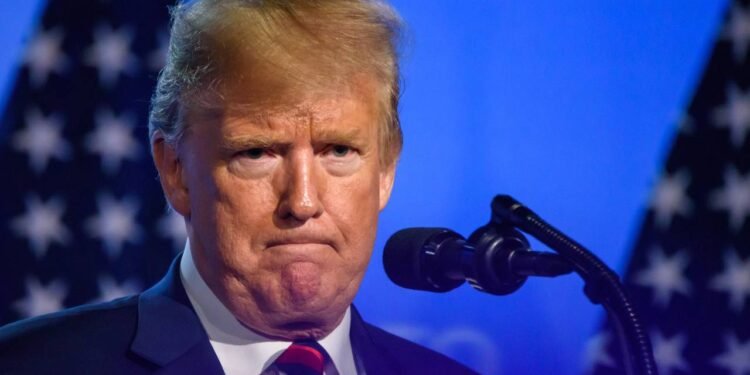 Relembre 5 ataques contra líderes políticos que chocaram o mundo