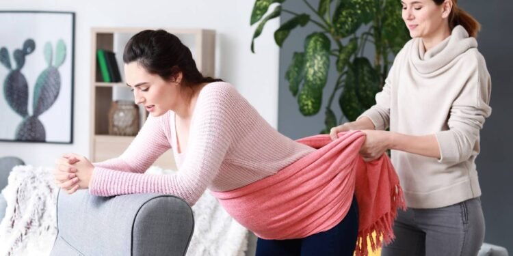 Créditos: depositphotos.com / serezniy