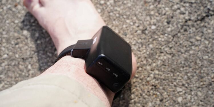 Créditos: depositphotos.com / samael1986