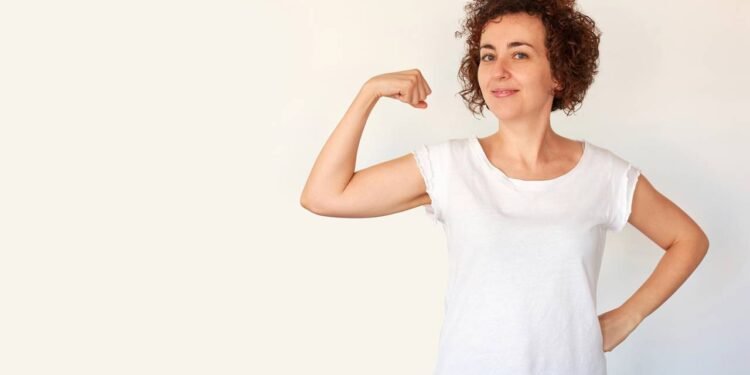 Créditos: depositphotos.com / pepgrafico