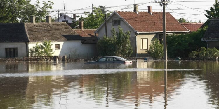 Créditos: depositphotos.com / nemar74