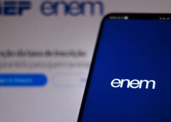 Isenção no Enem 2026: saiba quem tem direito e como solicitar