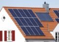 Energia solar em casa: o guia definitivo para instalar e economizar
