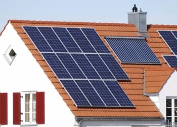 Energia solar em casa: o guia definitivo para instalar e economizar