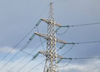 Direitos do consumidor: o que fazer em caso de apagão ou queda de energia