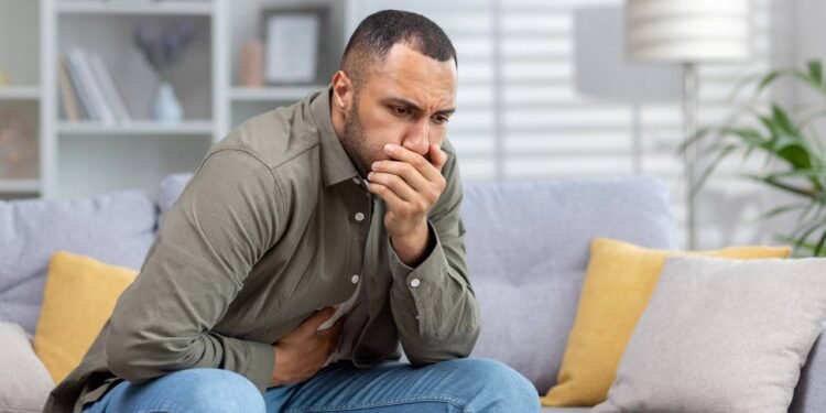 Envenenar alguém é tentativa de homicídio? Entenda o que diz a lei