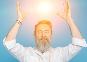 Filmes com temática espírita e espiritual para refletir; veja lista