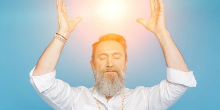 Créditos: depositphotos.com / IgorVetushko