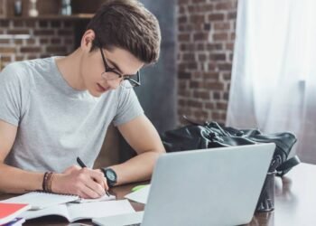 Ensino a distância vale a pena? Conheça os modelos educacionais