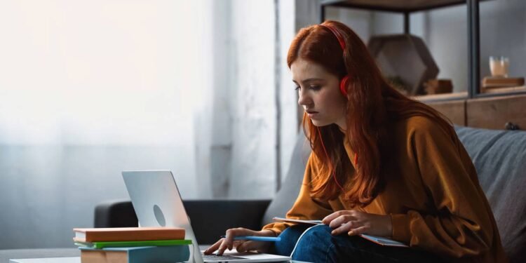 Concurso público: 5 sites e apps essenciais para se preparar