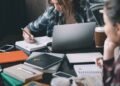 Estudantes precisam declarar o Imposto de Renda? Saiba