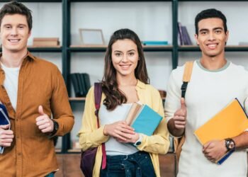 Estudantes precisam declarar o Imposto de Renda? Saiba