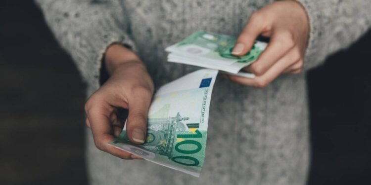 Créditos: depositphotos.com / AntonMatyukha