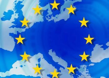 A nova 'guerra fria'? Como a tensão geopolítica muda leis na Europa