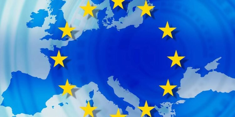 A nova 'guerra fria'? Como a tensão geopolítica muda leis na Europa