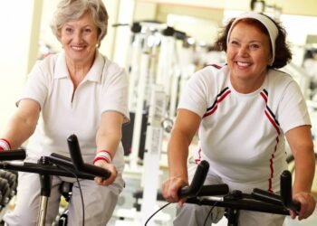 Como envelhecer bem: 7 hábitos para uma aposentadoria saudável e ativa