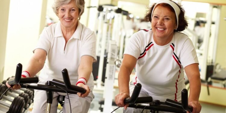 Créditos: depositphotos.com / pressmaster