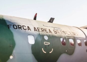 Relembre 5 casos de problemas em aviões com autoridades brasileiras