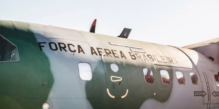 Relembre 5 casos de problemas em aviões com autoridades brasileiras