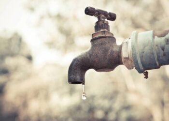 Falta de água: 7 dicas simples para reduzir o consumo e a conta no fim do mês