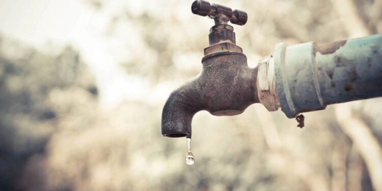 Créditos: depositphotos.com / weerapat