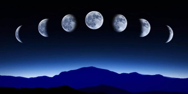 Créditos: depositphotos.com / Kagenmi