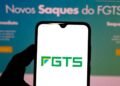 Saque-aniversário do FGTS vale a pena? Veja prós e contras