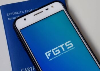 FGTS: como consultar seu extrato e saber quanto você tem para sacar