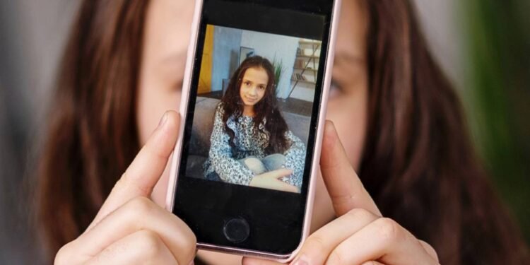 Como identificar se uma foto foi manipulada com IA