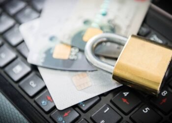 4 dicas para se proteger de fraudes bancárias e financeiras em 2026