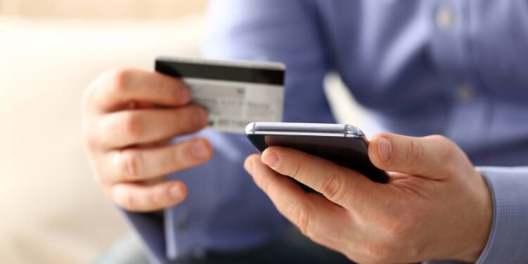 Créditos: depositphotos.com / megaflopp