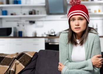 Por que o clima afeta seu humor? Entenda a relação com a saúde mental