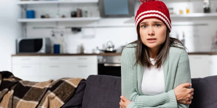 Créditos: depositphotos.com / IgorVetushko