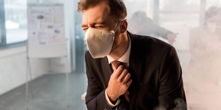 Créditos: depositphotos.com / VitalikRadko